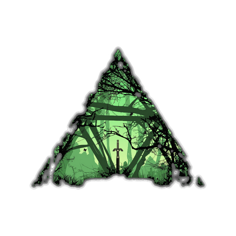 Forest Triforce Active .png