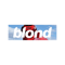 Frank Ocean Blond - Helmet Box Logo.png