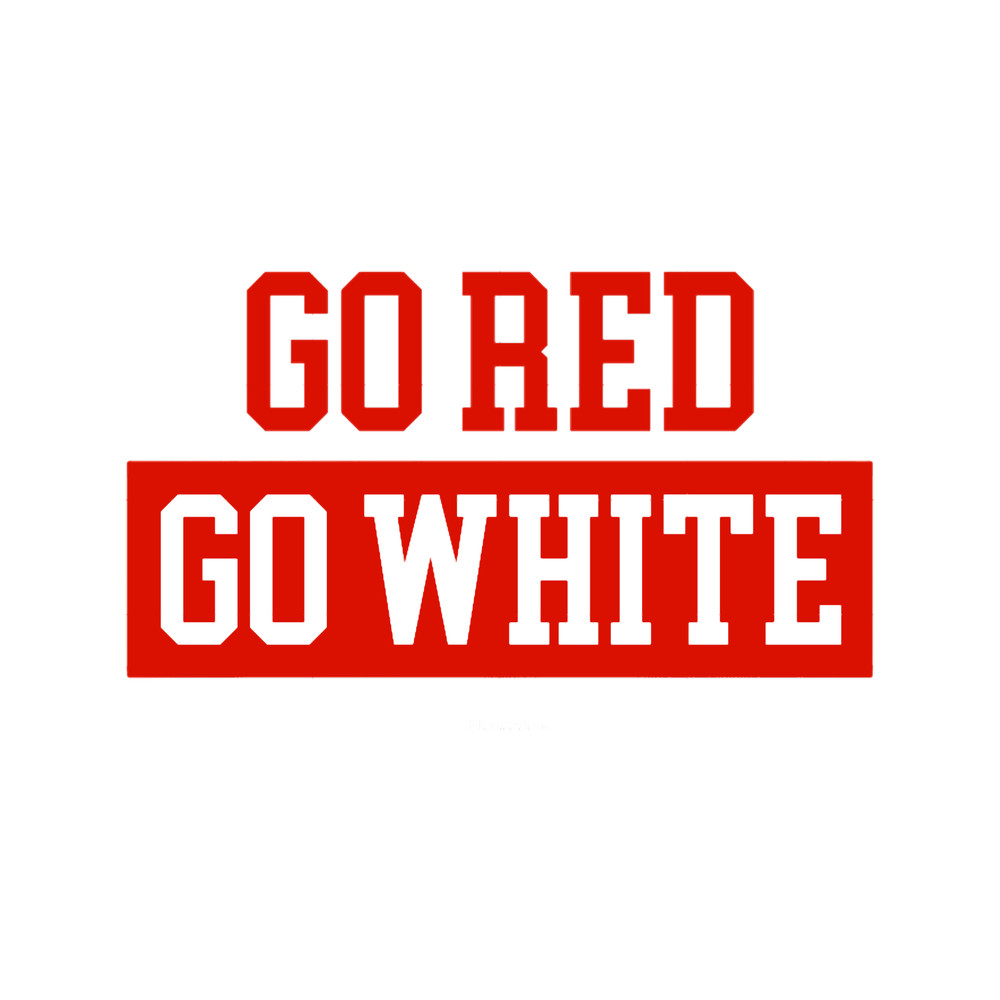 Go Red Go White.png