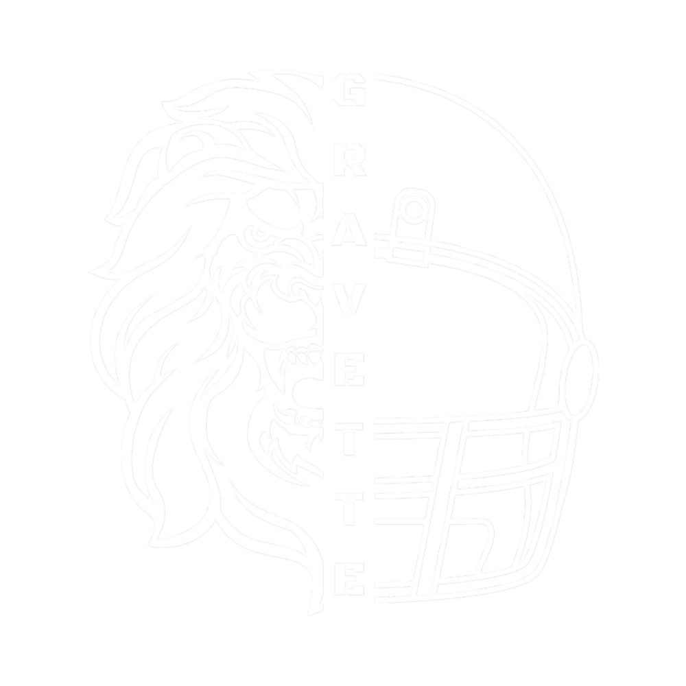 Gravette Football.png