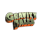 Gravity Falls.png