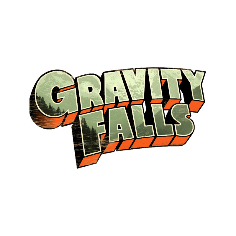 Gravity Falls.png