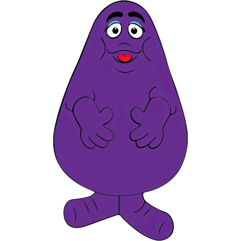Grimace.png