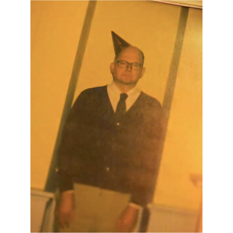 Happy Birthday Colin Robinson II.png