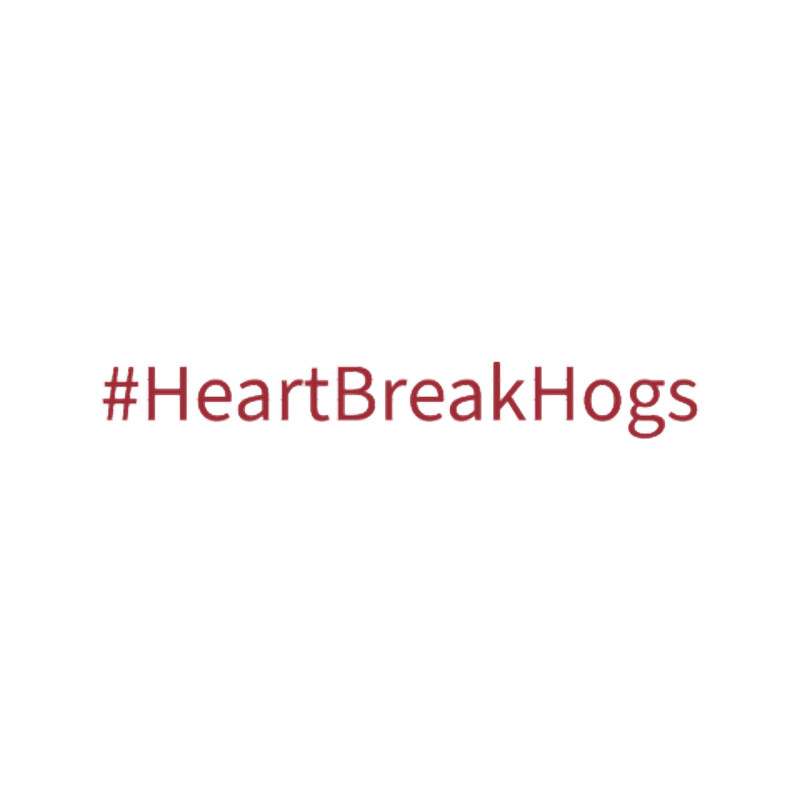HeartBreakHogs.png