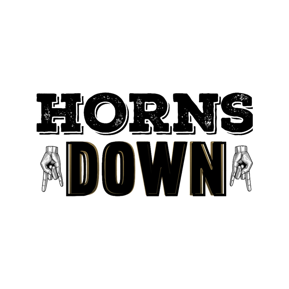 Horns Down.png