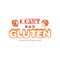 I can_amp_39_t eat gluten it makes my tummy hurt gluten intolerant celiac meme.png