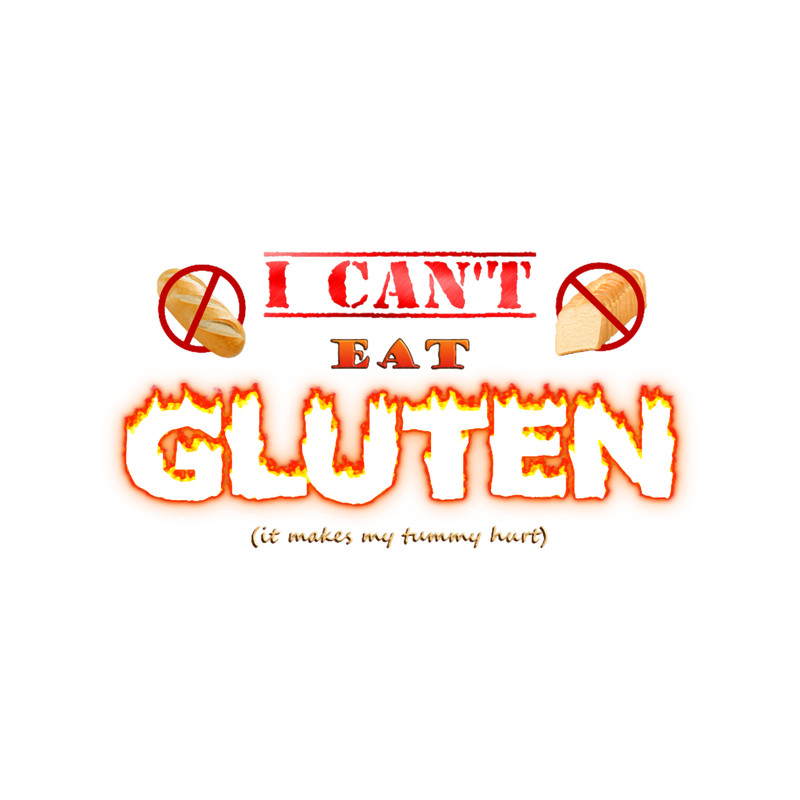 I can_amp_39_t eat gluten it makes my tummy hurt gluten intolerant celiac meme.png