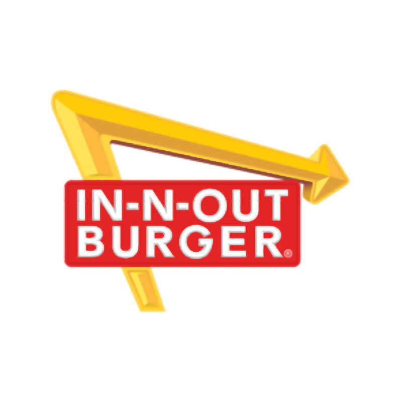 IN N OUT BURGER Long .png