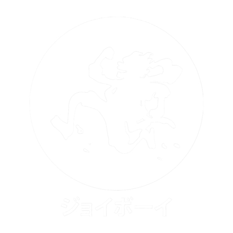 Luffy Gear 5 Moon.png