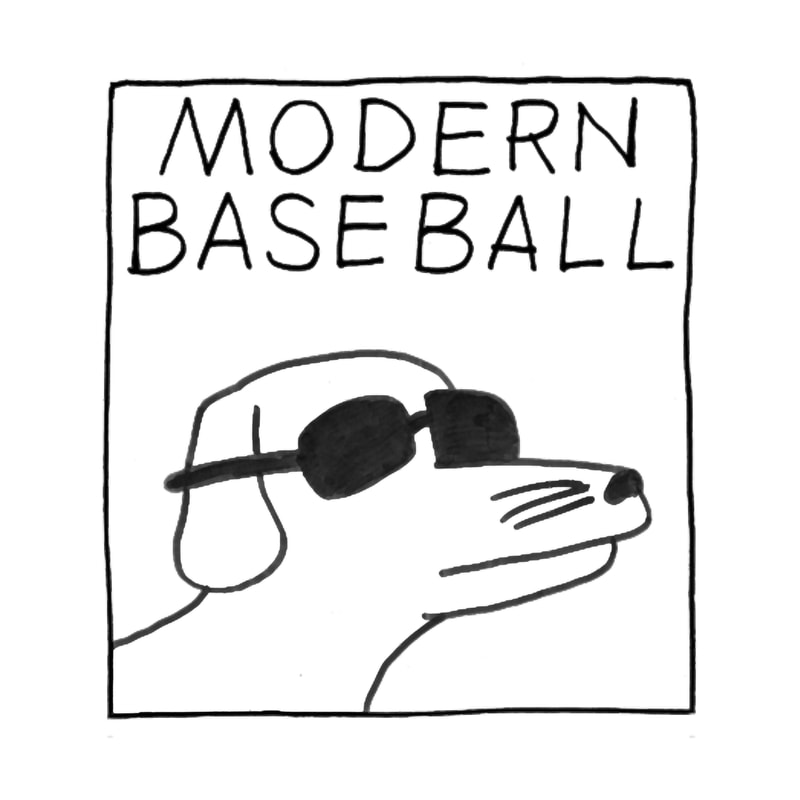 modern baseball.png