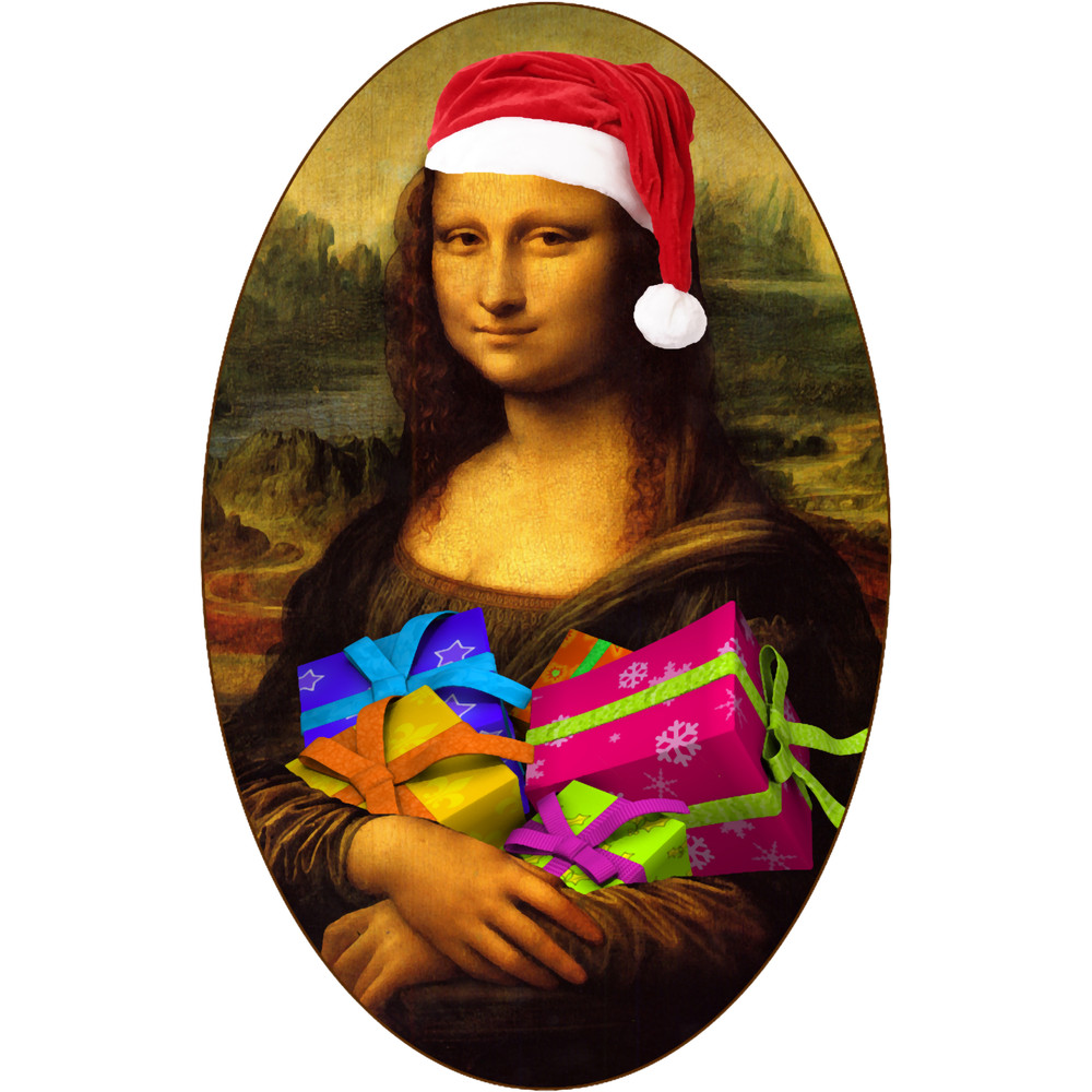 Mona Lisa Santa.png