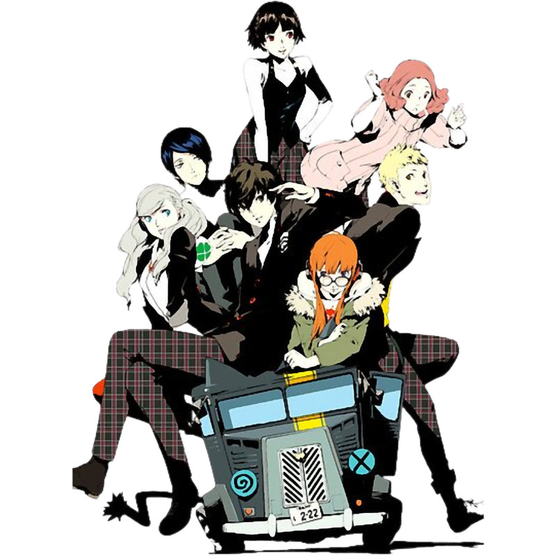 Persona 5.png