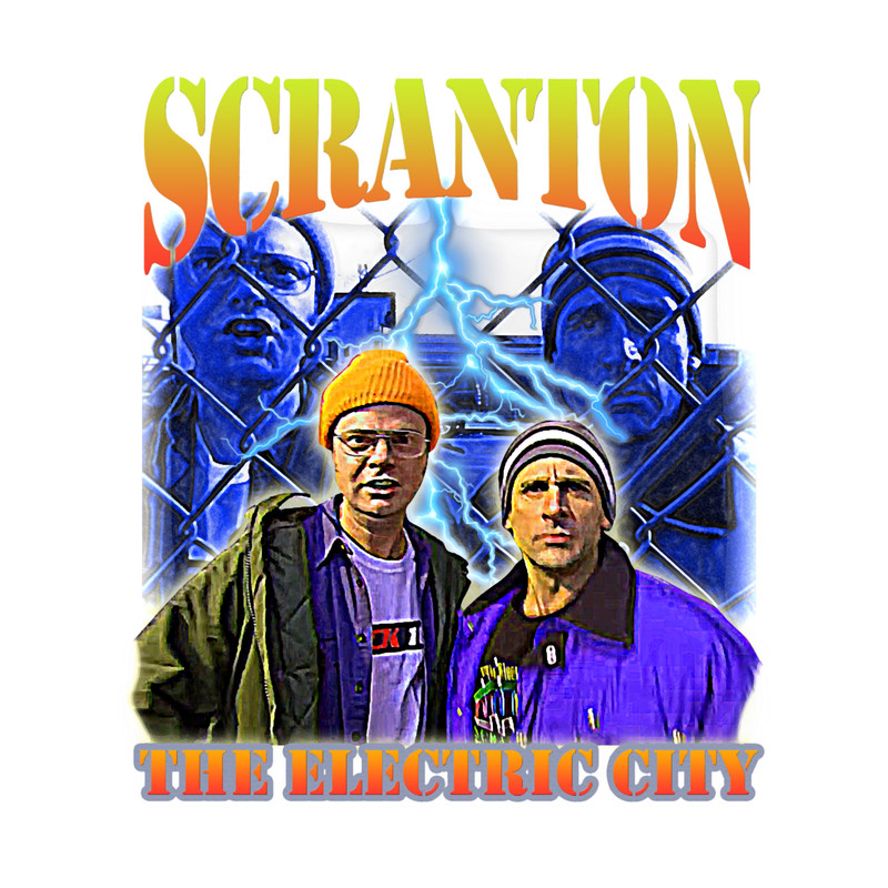 Scranton The Electric City.png