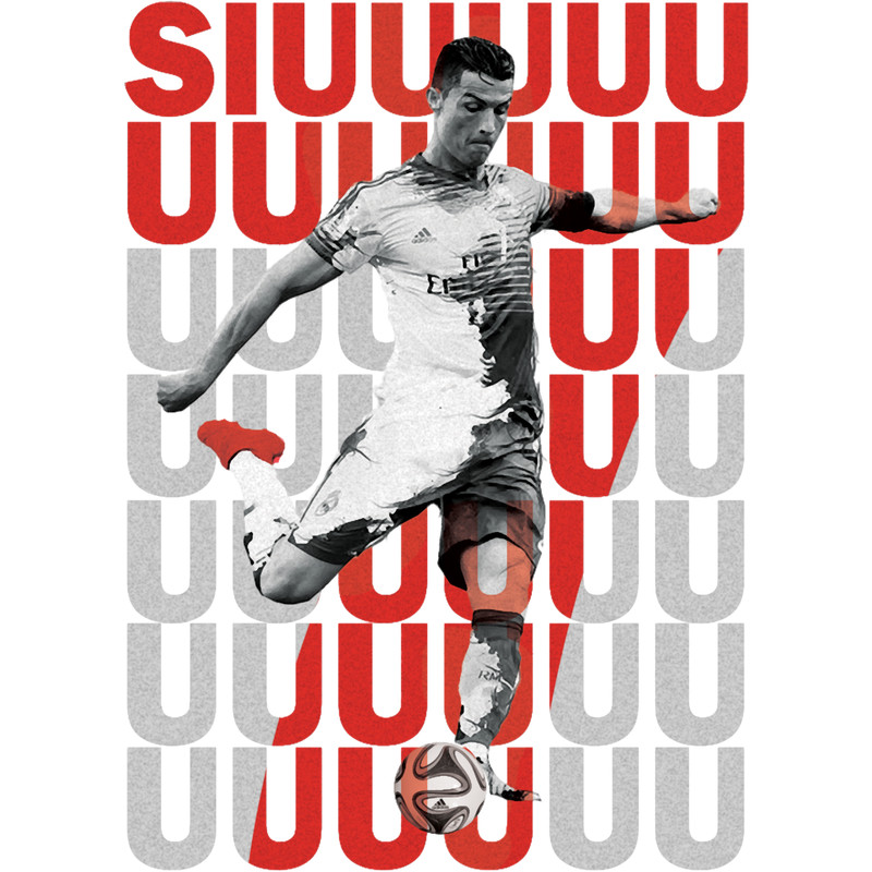 Siuuuuuu Cristiano Ronaldo.png