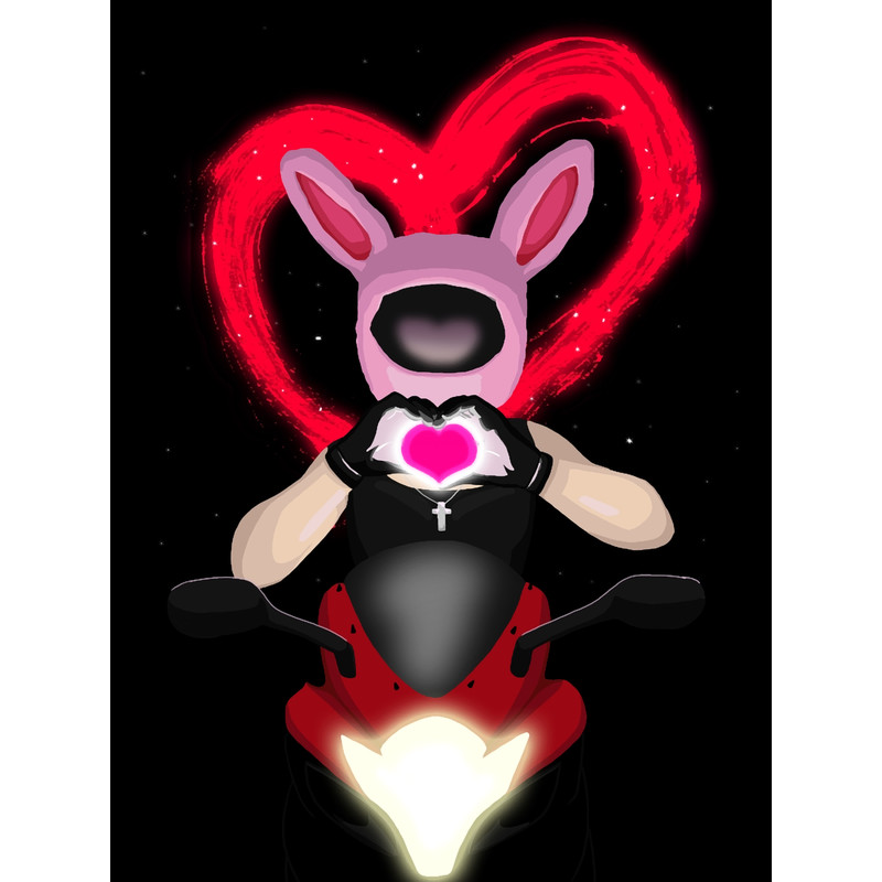 Spread the Love Graphic .png