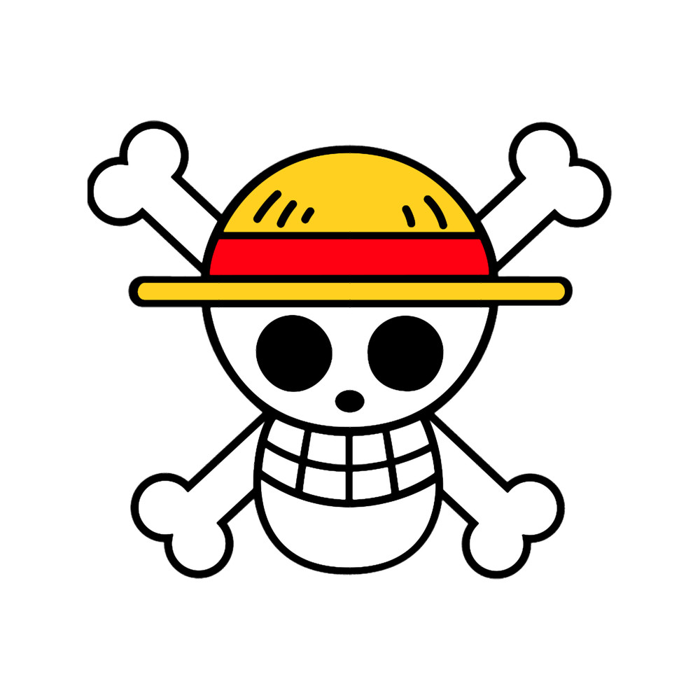 Straw hat jolly roger .png
