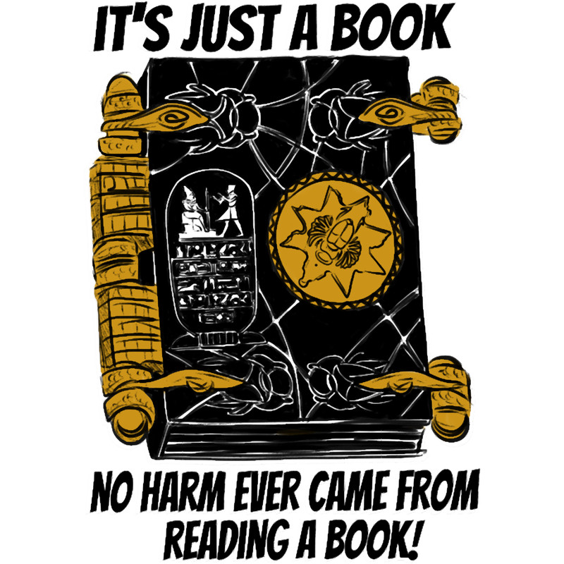 The Book of the Dead.png