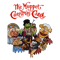 The muppet Christmas carol Lightweight .png