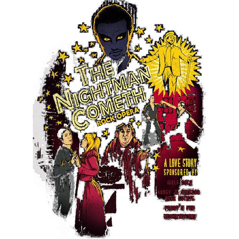 The Nightman Cometh.png