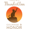ThunderClan Pride Fitted Scoop .png