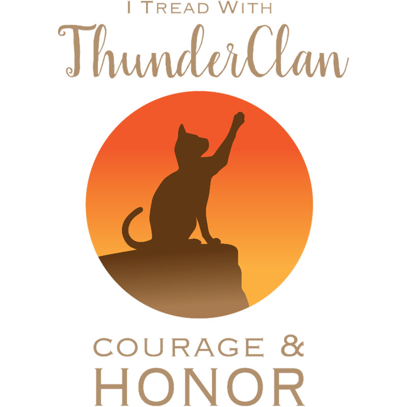 ThunderClan Pride Fitted Scoop .png