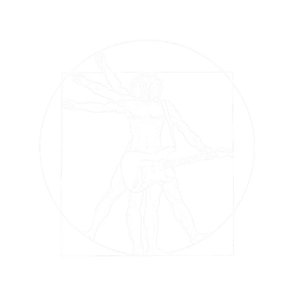 Vetruvian Rock Star.png