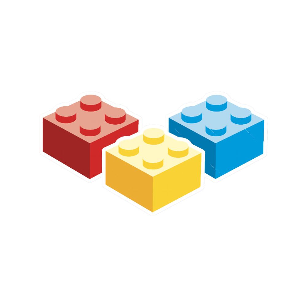 3 Bricks on dark background.png