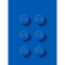 6 blue studs Graphic .png