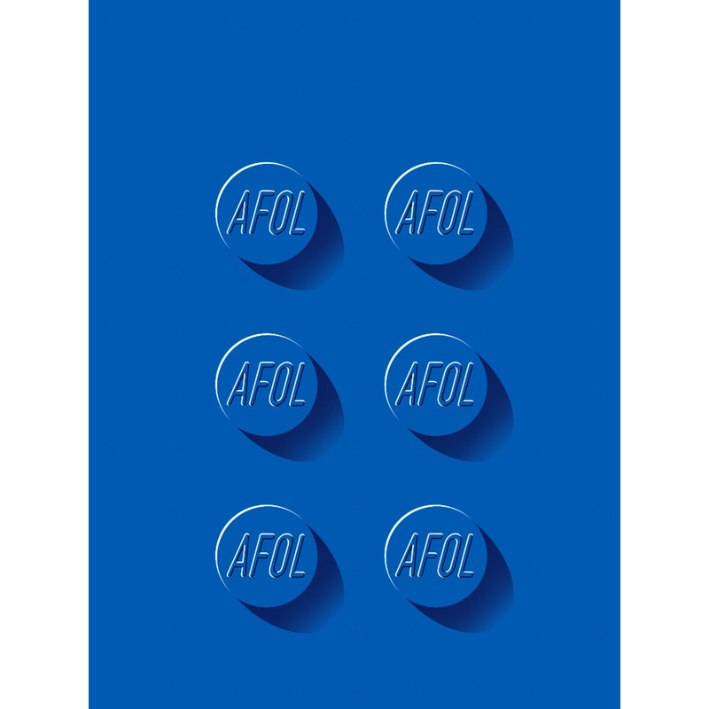 6 blue studs Graphic .png