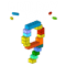 9th birthday building blocks .png