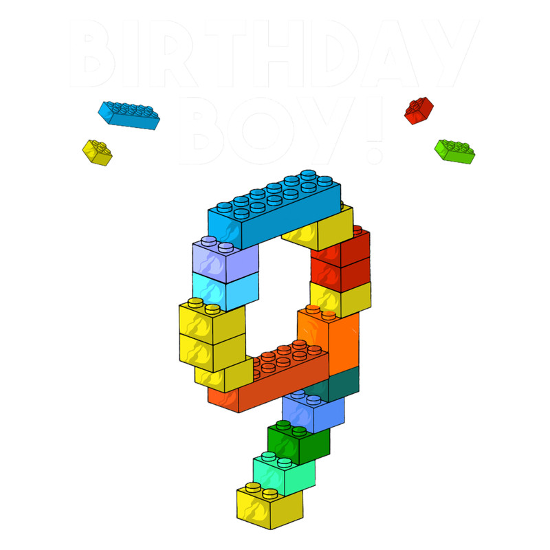 9th birthday building blocks .png