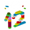 12th birthday building blocks .png