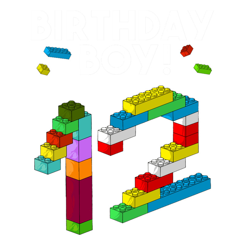 12th birthday building blocks .png