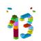 13th birthday building blocks .png