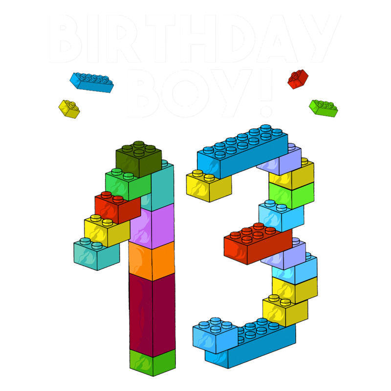 13th birthday building blocks .png