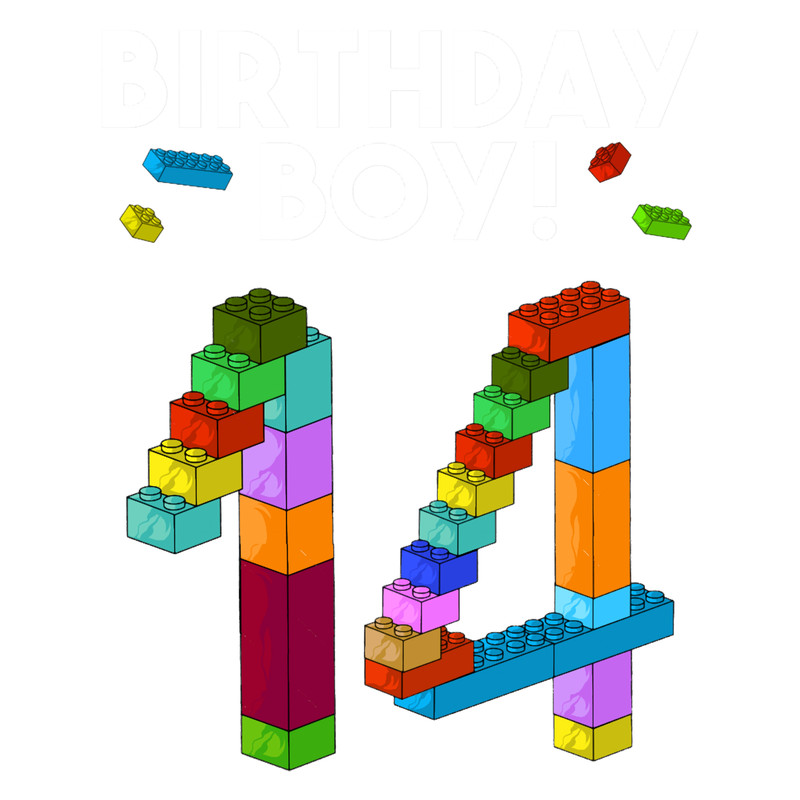 14th birthday building blocks .png