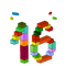 16th birthday building blocks .png