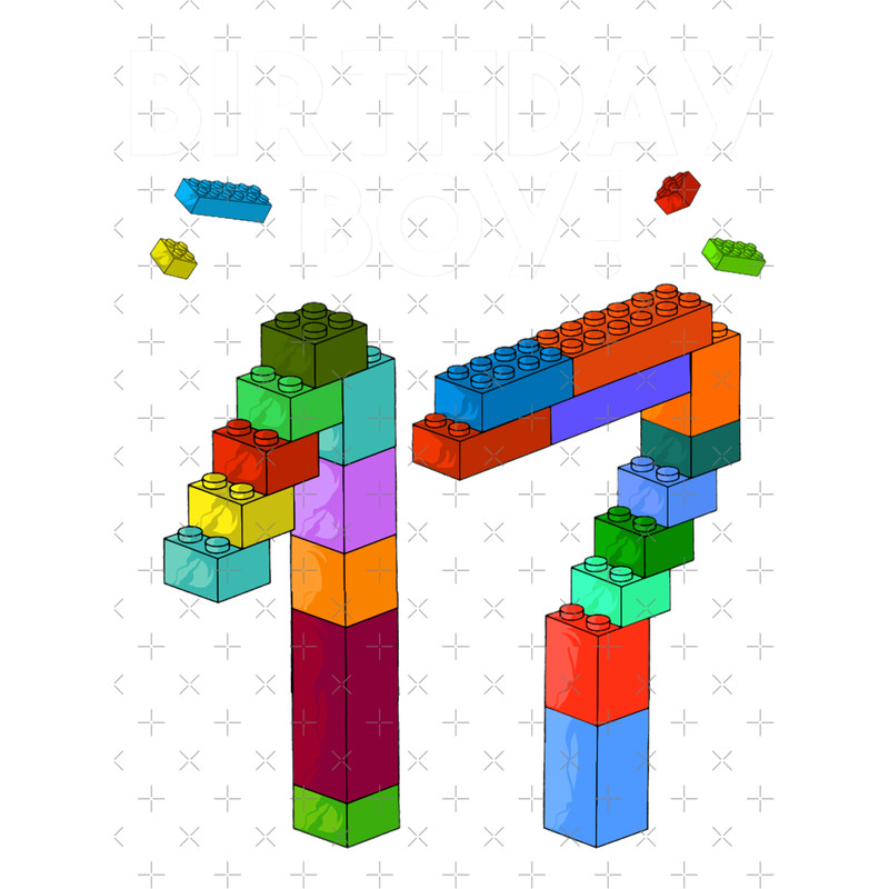 17th birthday building blocks .png
