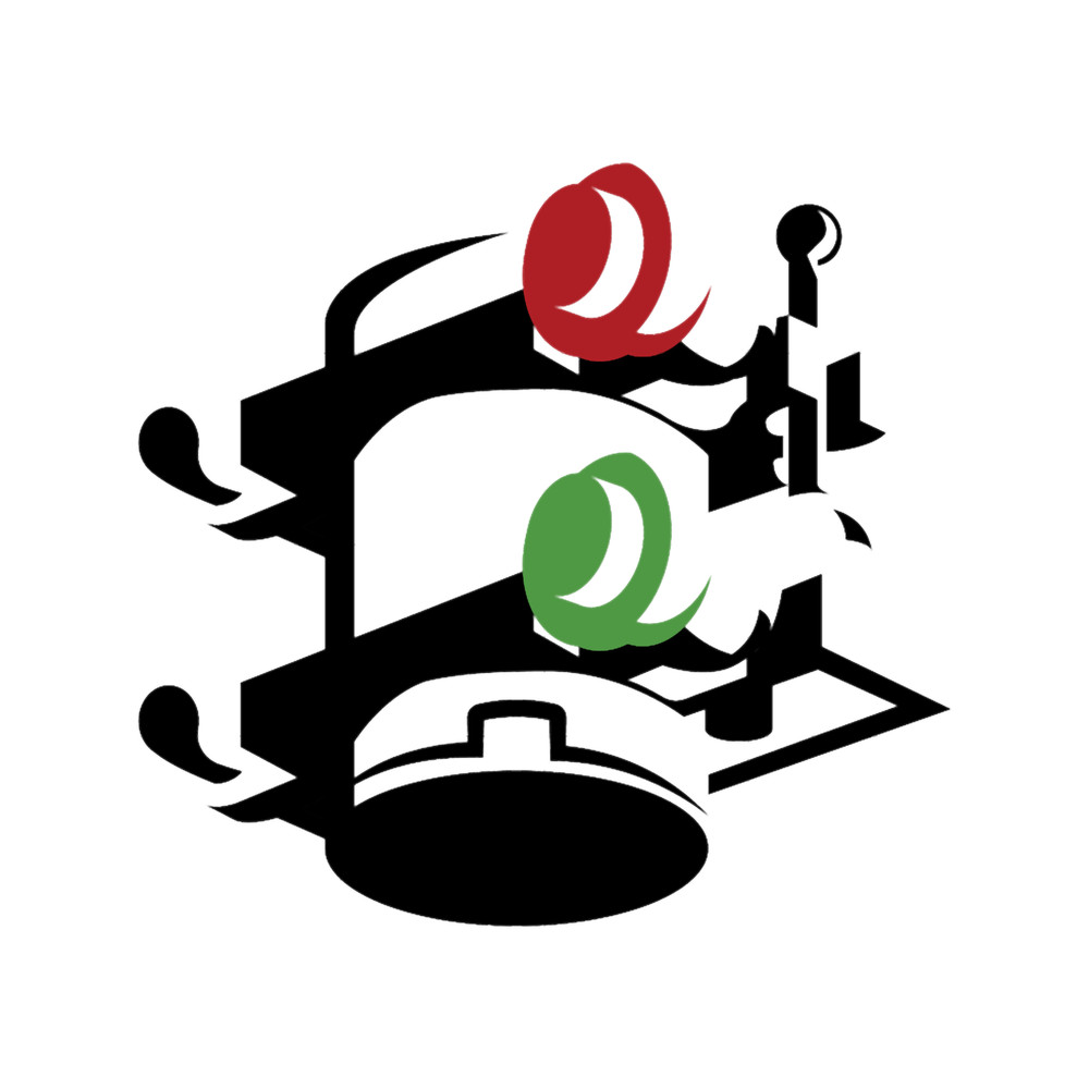 1010 Would Build Again.png