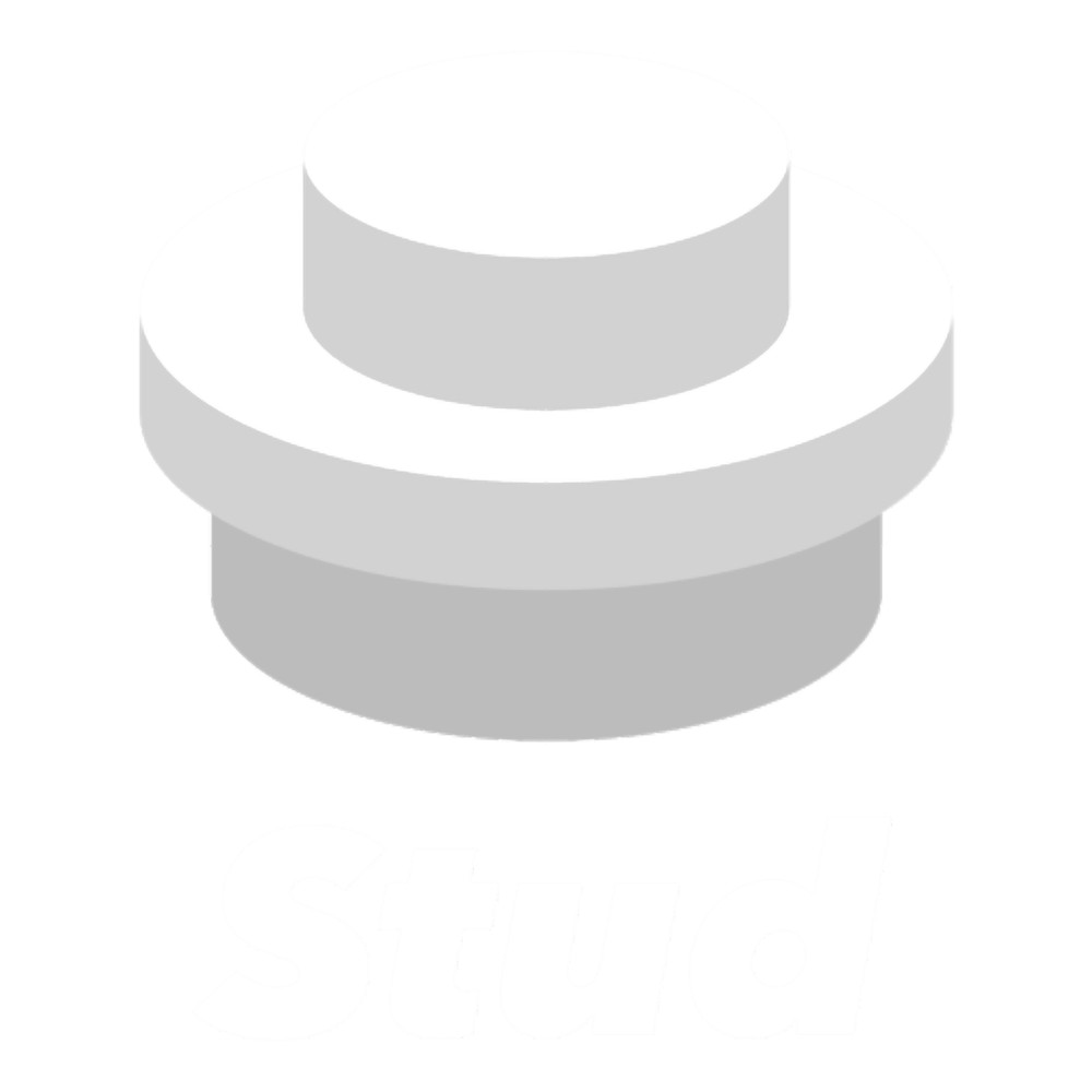 Adult Brick Enthusiast.png