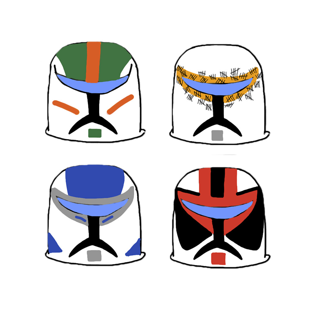 Beta Squad - Square.png