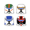 Beta Squad - Square.png