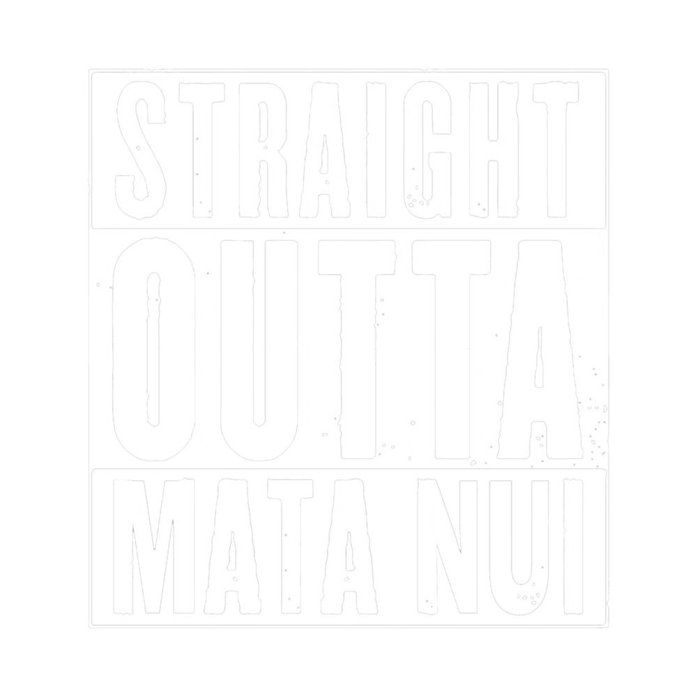 bioniclethat makes you look cool.png