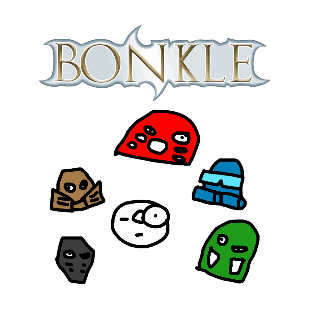 Bonklew original artwork .png