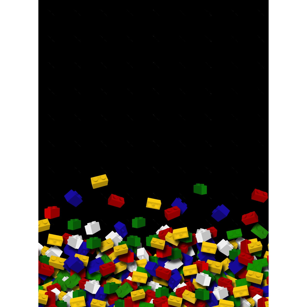 brick artGraphic .png