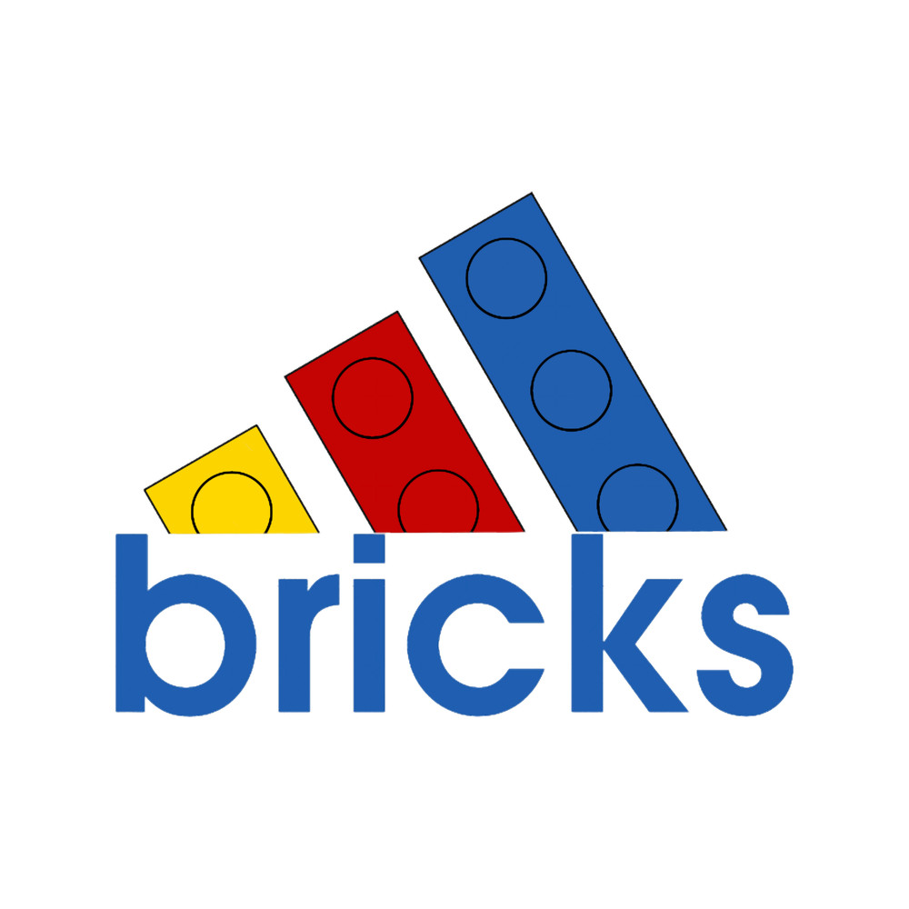 Bricks.png