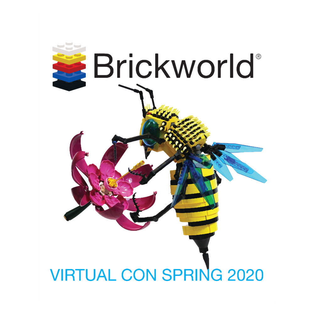 Brickworld Virtual Con Spring 2020.png