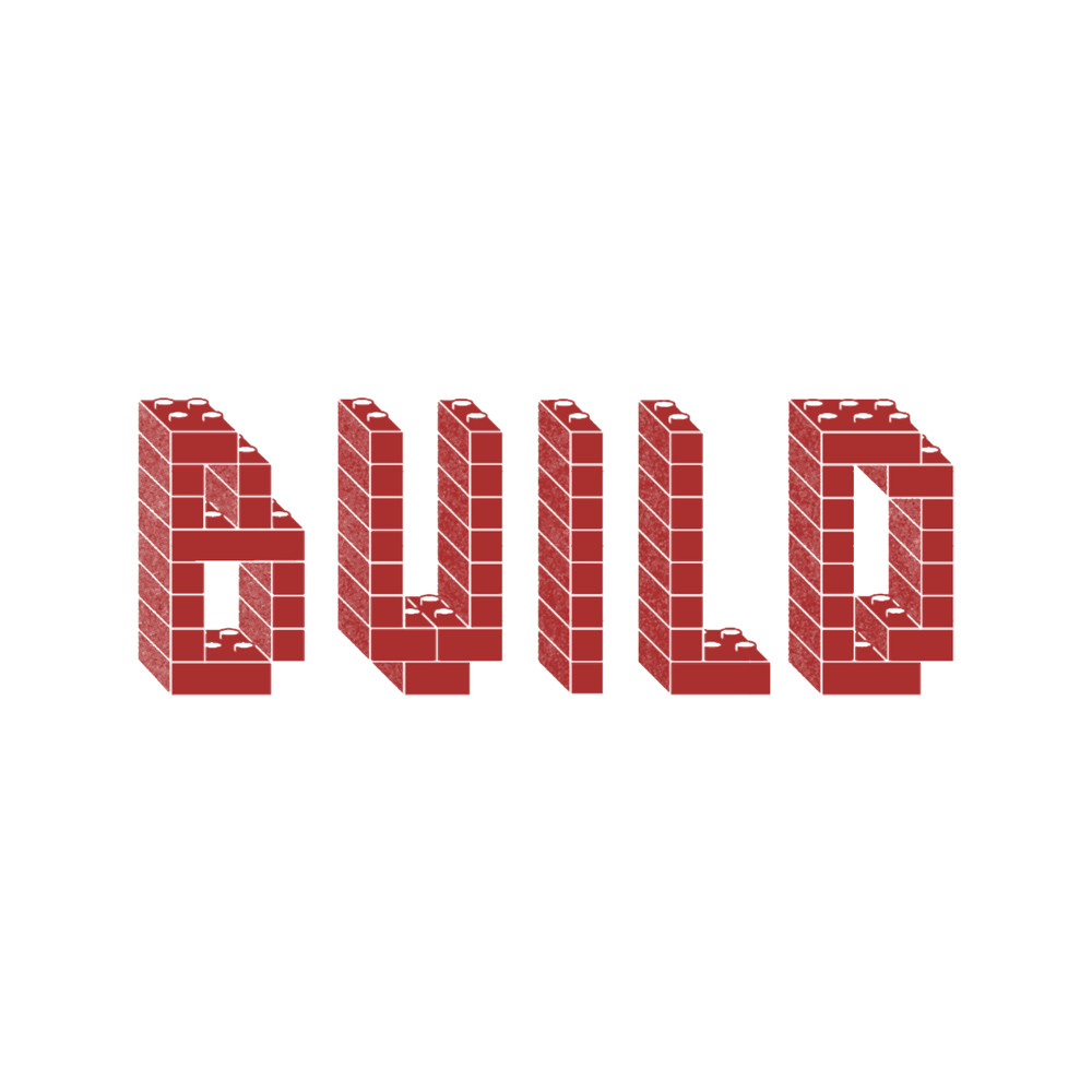 BUILD.png