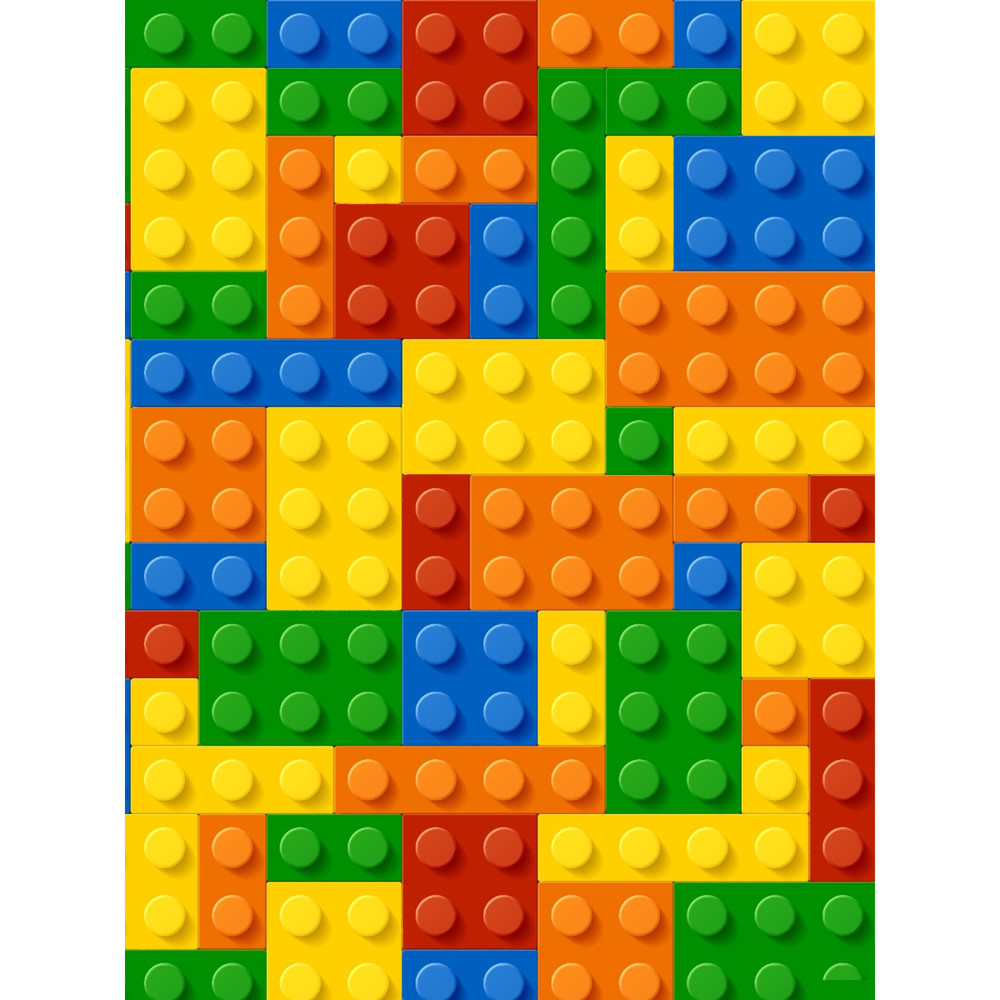Building Blocks Construction BrickGraphic .png